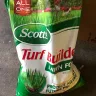 Scotts.com - Turf builder sun and shade grass seed, turf builder lawn food, turf builder weed and feed