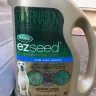 Scotts.com - Turf builder sun and shade grass seed, turf builder lawn food, turf builder weed and feed