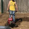 Scotts.com - Turf builder sun and shade grass seed, turf builder lawn food, turf builder weed and feed - Photo 8