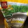 Scotts.com - Turf builder sun and shade grass seed, turf builder lawn food, turf builder weed and feed