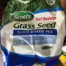 Scotts.com - Turf builder sun and shade grass seed, turf builder lawn food, turf builder weed and feed