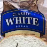 Aldi - Lovin’ Fresh white bread - Photo 1