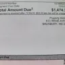 Specialized Loan Servicing [SLS] - 2nd payment increase in 2 months - Photo 6