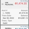 Specialized Loan Servicing [SLS] - 2nd payment increase in 2 months - Photo 4