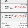 Specialized Loan Servicing [SLS] - 2nd payment increase in 2 months - Photo 5