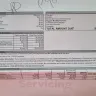 Specialized Loan Servicing [SLS] - 2nd payment increase in 2 months - Photo 7