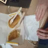 McDonald's - Metal in food