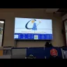 JetBlue Airways - Charges and services - Photo 1