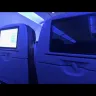 JetBlue Airways - Charges and services - Photo 2