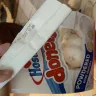 Hostess Brands - Powdered mini donuts