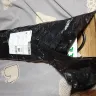 J&T Express - Worst delivery guy & service - Photo 1