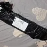 J&T Express - Worst delivery guy & service - Photo 3