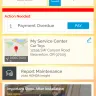 Intoxalock - General billing issues - Photo 1