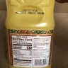 H-E-B - 100% pine apple juice