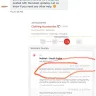 Aramex International - Delayed delivery - Photo 10