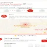 Aramex International - Delayed delivery - Photo 11