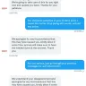 Aramex International - Delayed delivery - Photo 12