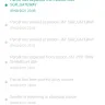 J&T Express - Tracking not update since 09/08/2021. [protected] - Photo 1