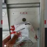 J&T Express - My parcel lost - Photo 1
