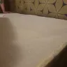 Hotels.com - Hotel - Photo 4