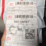 J&T Express - Wrong delivery - Photo 1