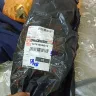 J&T Express - Damaged parcel on 15/08/2021 - Photo 5