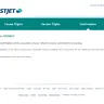 WestJet Airlines - Unable to contact westjet - Photo 1