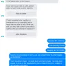 WestJet Airlines - Unable to contact westjet - Photo 2