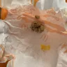 McDonald's - Food quality - Photo 1