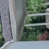 PODS Enterprises - Property damage - Photo 1