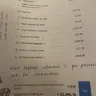 LastMinute.com - Cancelled flight - Photo 1