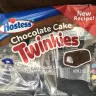 Hostess Brands - Hostess Chocolate Cake Twinkies
