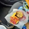 Wendy’s - Hamburger orders - Photo 2