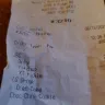 Wendy’s - Hamburger orders - Photo 1