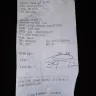 Outback Steakhouse - The Food Service - Photo 4