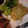 Outback Steakhouse - The Food Service