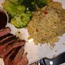 Outback Steakhouse - The Food Service - Photo 2