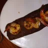 Outback Steakhouse - The Food Service - Photo 3