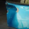 J&T Express - My item broken - Photo 3