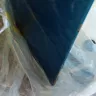 J&T Express - My item broken - Photo 4