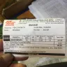 J&T Express - Still Not Received Parcel - Photo 1