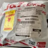 J&T Express - [protected] - Photo 1