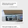 J&T Express - Items missing in parcel - Photo 4