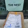 J&T Express - Items missing in parcel - Photo 1