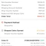 J&T Express - Items missing in parcel - Photo 6