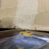 J&T Express - Items missing in parcel - Photo 3