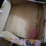 J&T Express - Broken Items Received - Photo 1
