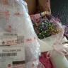 J&T Express - Broken Items Received - Photo 2
