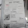 J&T Express - Fashionable 7 inch handheld gaming netbook / fraud, false item delivered - Photo 5