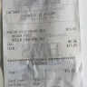 HMSHost - Very poor service - Photo 1